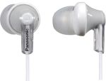 PANASONIC RP HJE120S